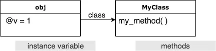 Untitled-Diagram--2-