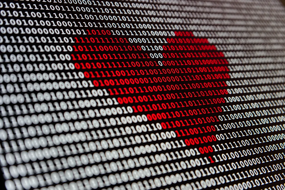 一點都不深入的了解 Compiler、  Interpreter 和 VM