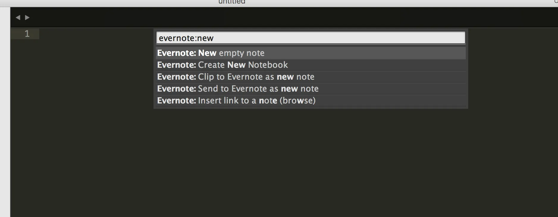 evernote1