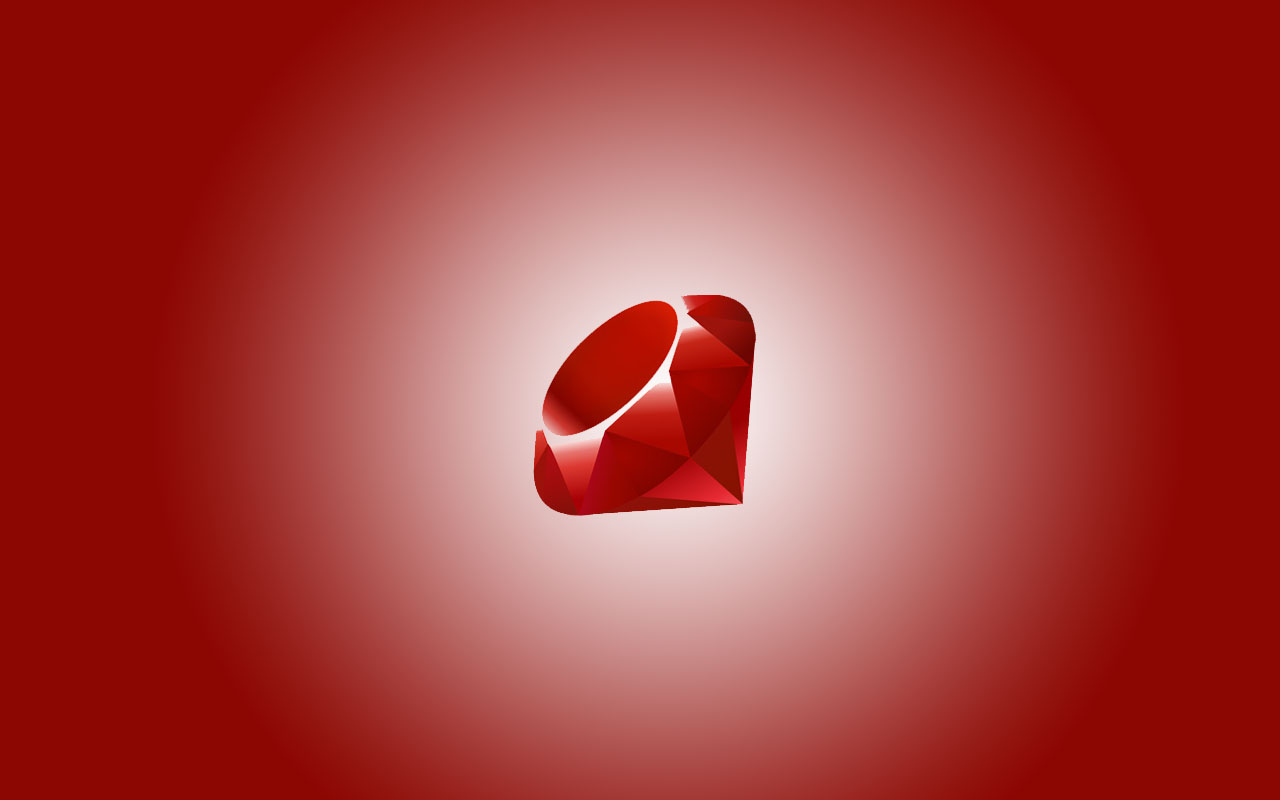 Metaprogramming Ruby (1) 物件的基礎概念